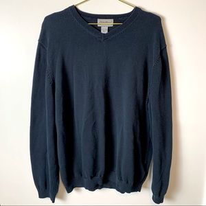 Eddie Bauer Men’s Sweater 2XL